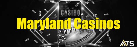 maryland online casinos|Best Maryland Online Casinos & Real Money Gambling Sites 2024.